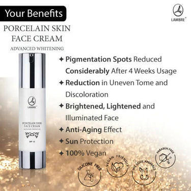 https://cdn.shopify.com/s/files/1/1857/6931/products/f2WHuASCuh.jpg?v=1662447986